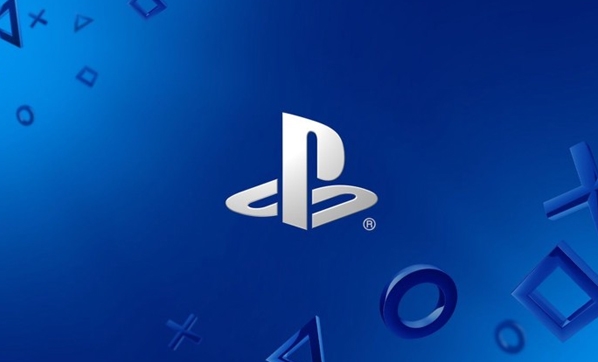 PlayStation Plus Kasım 2018 oyunları sızdırıldı!