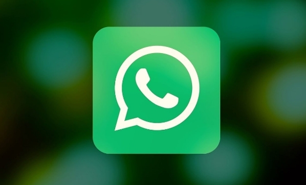 WhatsApp iOS grup sohbetlerinde yeni dönem!