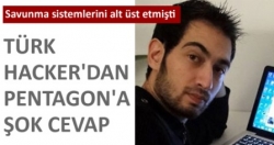 T.C Kimliğinden Vazgeçmedi