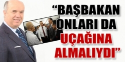 Muhalif Basın Nerede?