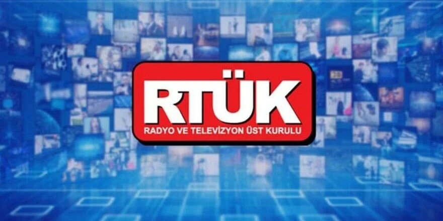 RTÜK'ten Erzurum'da tecavüz açıklaması