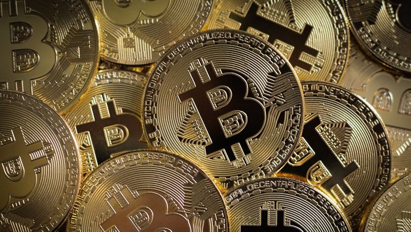 Bitcoin'de 65 bin dolar beklentisi