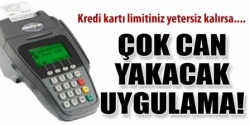 Bu uygulama Can Yakacak