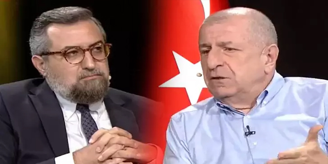 İçişleri Bakanlığı ve MİT sözü verildi mi? CHP yalanlamıştı!