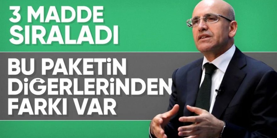 Kamuda nelerden tasarruf edilecek?