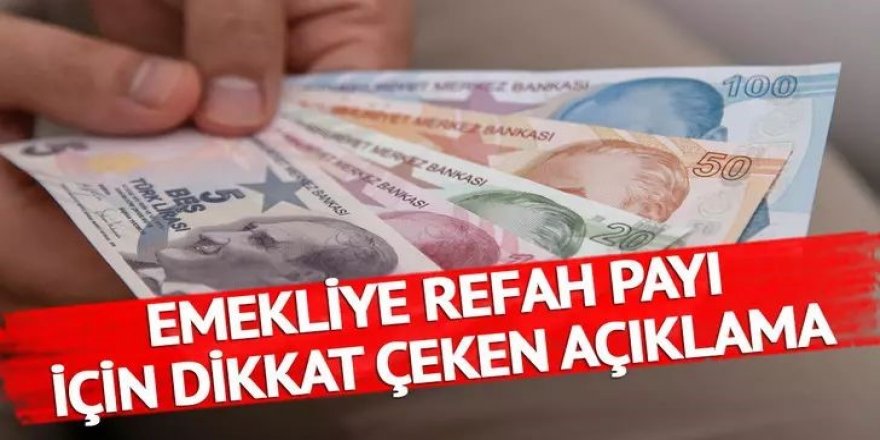 Emekli maaşı zammı için Erdoğan’ın o açıklaması yeniden gündemde!