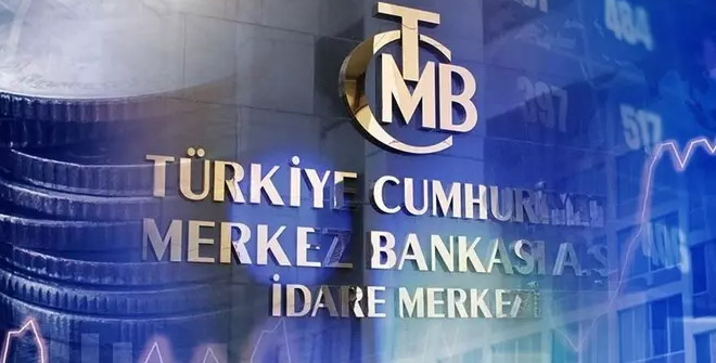 Merkez Bankası faiz kararına bankalar bile şaşırdı!