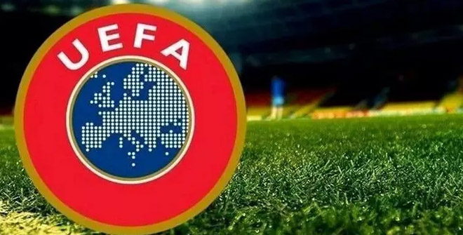 UEFA Ülke Puanı sıralamasına müthiş başladık! Rakiplerimize gözdağı...