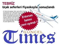 İşte Güncel Times farkı!