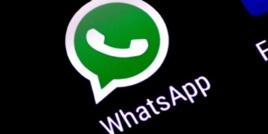 WhatsApp 1 Eylül'den sonra bu telefonlarda çalışmayacak