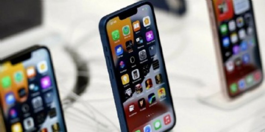 Beta 3 sürümü yayınlandı! İki önemli özellik iPhone'lara geldi