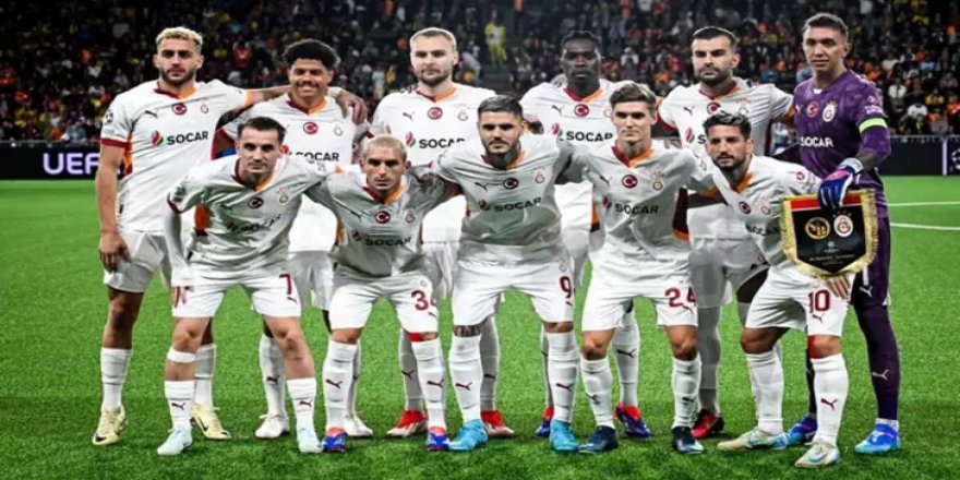 Yeni transfer Jelert takımdan gönderiliyor, yerine Calabria geliyor!