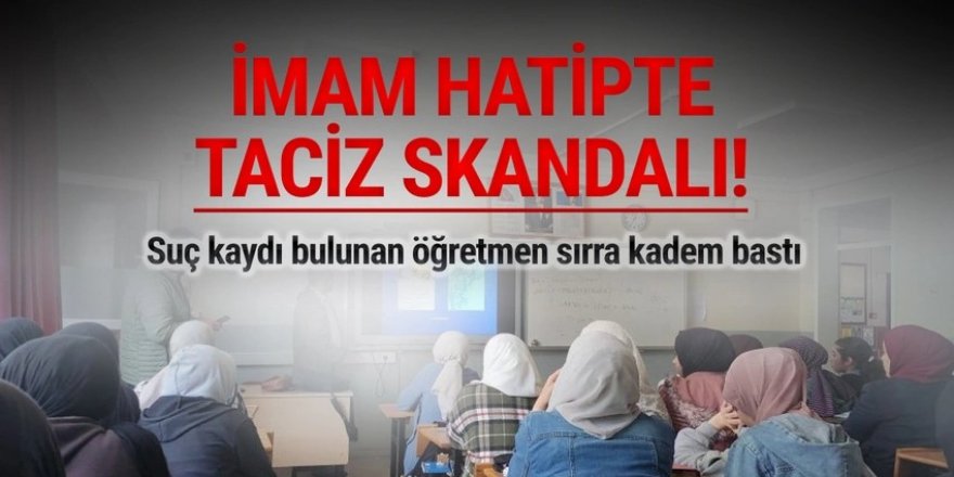 Sokakta gördüğü lise öğrencisini arabasına çağırdı!