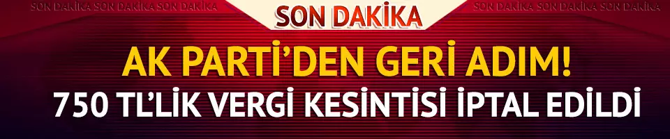 Acun Ilıcalı açtı ağzını yumdu gözünü! İddiayı görünce çileden çıktı