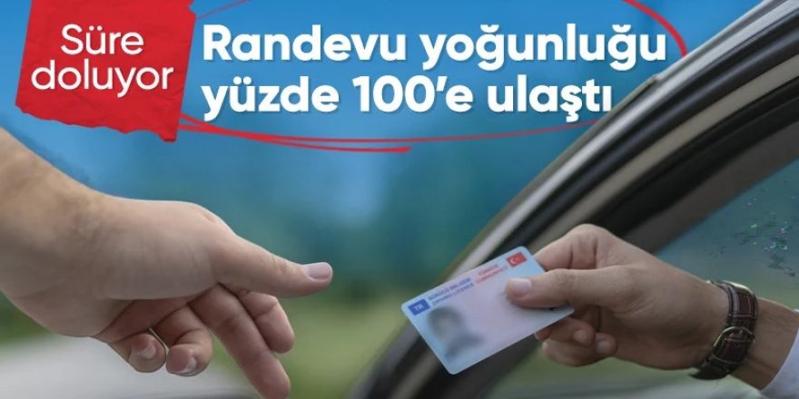 15 TL yerine 333 katı daha fazla para ödeyecekler...