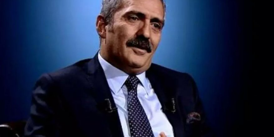 Yavuz Bingöl "Son 10 yıldır en fakir dönemimi yaşıyorum" diyerek intihar itirafında bulundu!