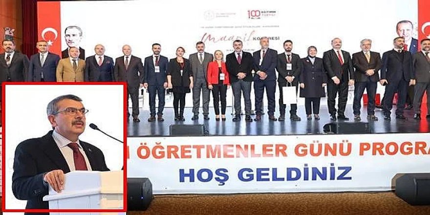 81 il arasından seçildi... Anadolu'nun önsözü Erzurum