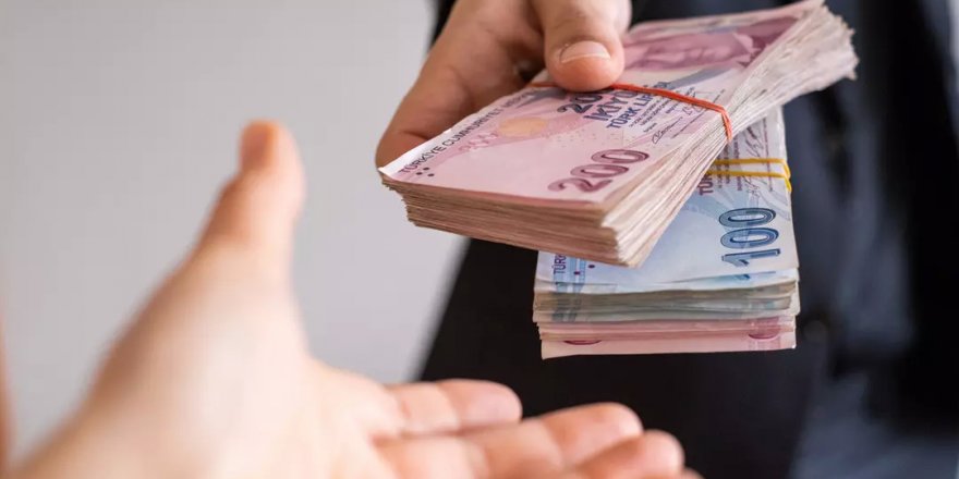 'Bilmece son bulur' Emekli zammında kritik veriye sayılı saatler