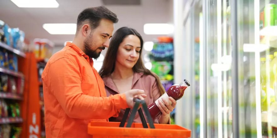 Yasaklandı! Hepsi sil baştan... Ürünler piyasadan çekilecek