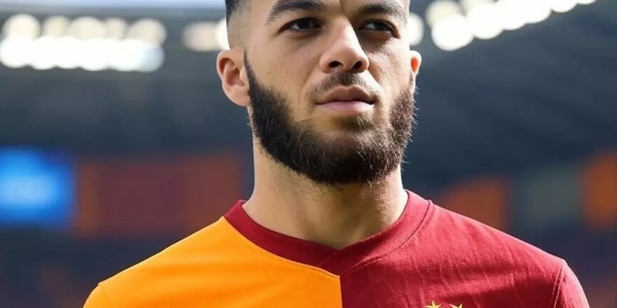 Galatasaray, Mikautadze transferinde mutlu sona ulaşmak üzere!