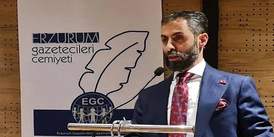 EGC'De Çakır Güven Tazeledi