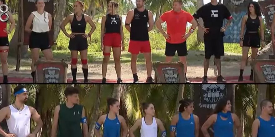 Survivor 2025 All Star yarışmacılarının haftalık kazançları