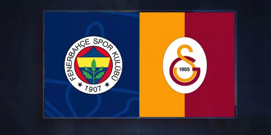 Fenerbahçe şikayet etti ortalık karıştı!