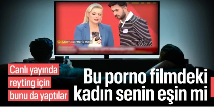 Zahide Yetiş ne yaptı?