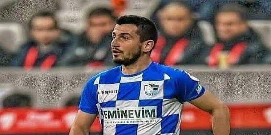 Erzurumspor FK'dan Sylla Evet, Emrah Başsan hayır!