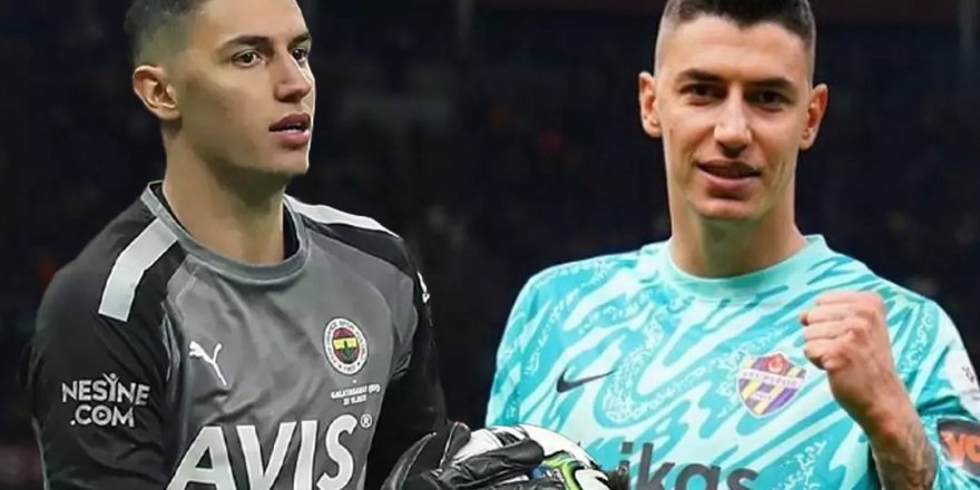 Berke Özer'den Galatasaray açıklaması! "Keşke yapmasaydım..."