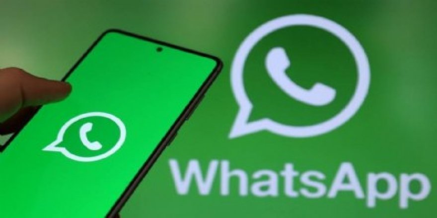 WhatApp kullanıcılarını sevindirecek! Bir kez görüntüle özelliği yenilendi