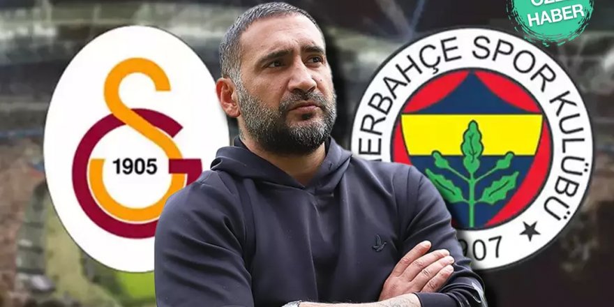 Kritik Galatasaray-Fenerbahçe derbisini kim kazanacak?