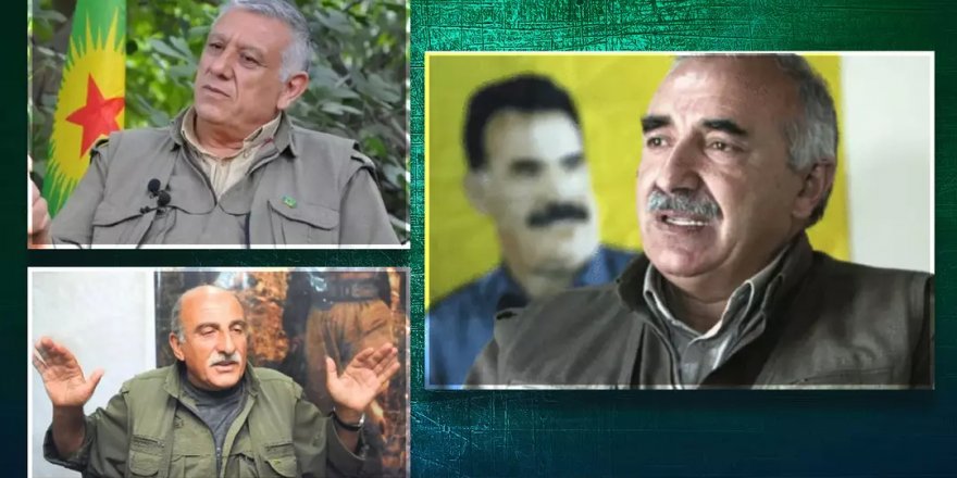 Öcalan'ın çağrısı sonrası Ankara'nın yol haritası belli oldu!