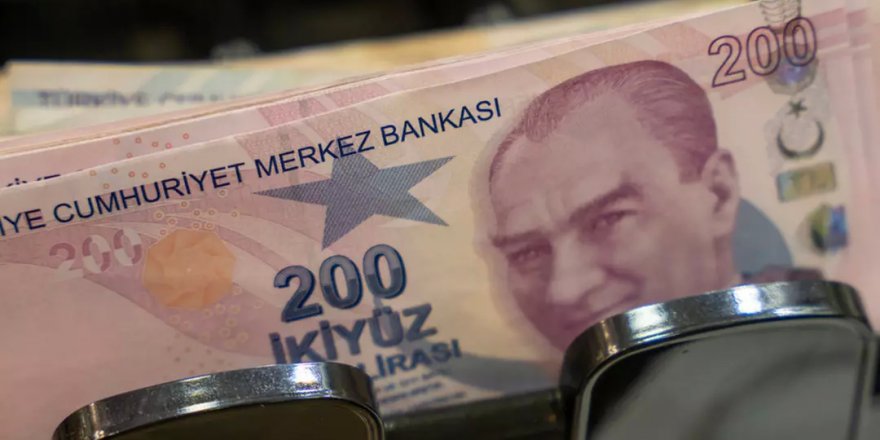 Merkez Bankası'nın faiz indirimine kulak tıkadılar!