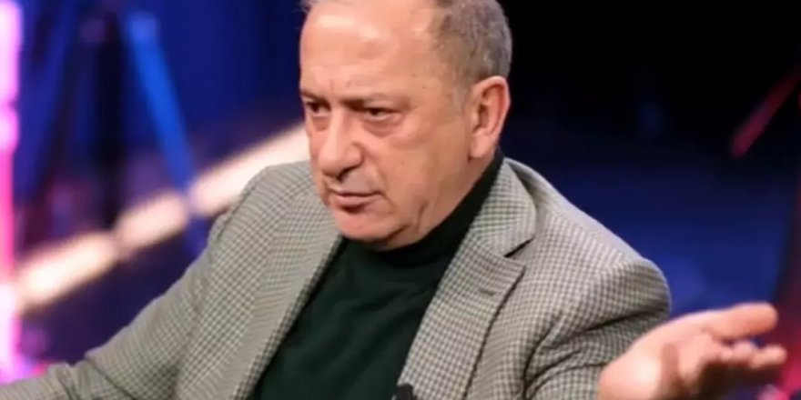 AK Parti'den Adil Karaismailoğlu'na 'hazır ol' talimatı mı gitti?