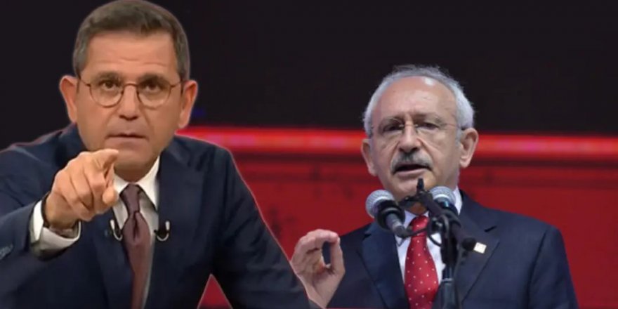 CHP olağanüstü kurultay kararı aldı