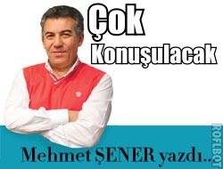 Kimse polisliğe soyunmamalı!