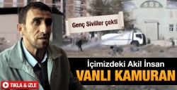 İçimizdeki akil insan!