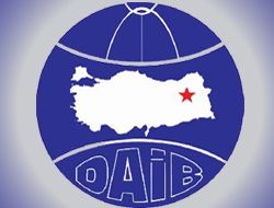 DAİB'ten Ağrı'da seminer!