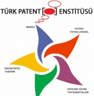 TPE başvuru ve tescil verilerini açıkladı!