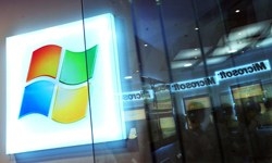 Yazılım devi Microsoft'tan inanılmaz hata