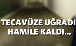 Engelli kıza tecavüz davası