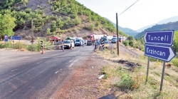 Tunceli’nin adı Dersim olacak