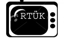 RTÜK'ten rekor ceza