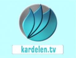 Kardelen Tv'de yeni program