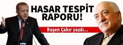 Hasar tespit raporu-1!