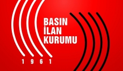 Basın İlan Kurumu yeni adresinde