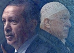 Erdoğan'ın işi çok daha zor!