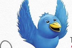 Twitter'a girişin yeni yolu bulundu