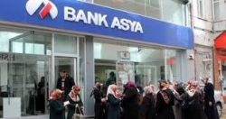 Bank Asya'ya cevşen okunur mu?